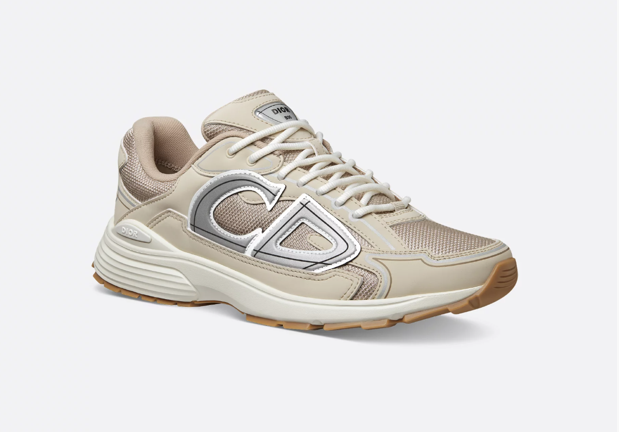 B30 Sneakers