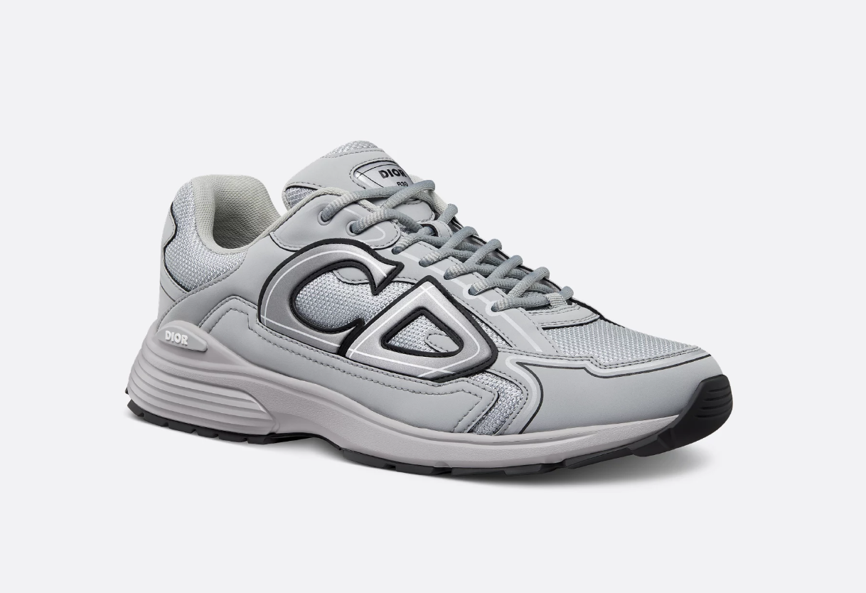 B30 Sneakers