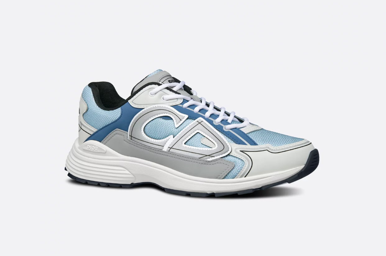 B30 Sneakers