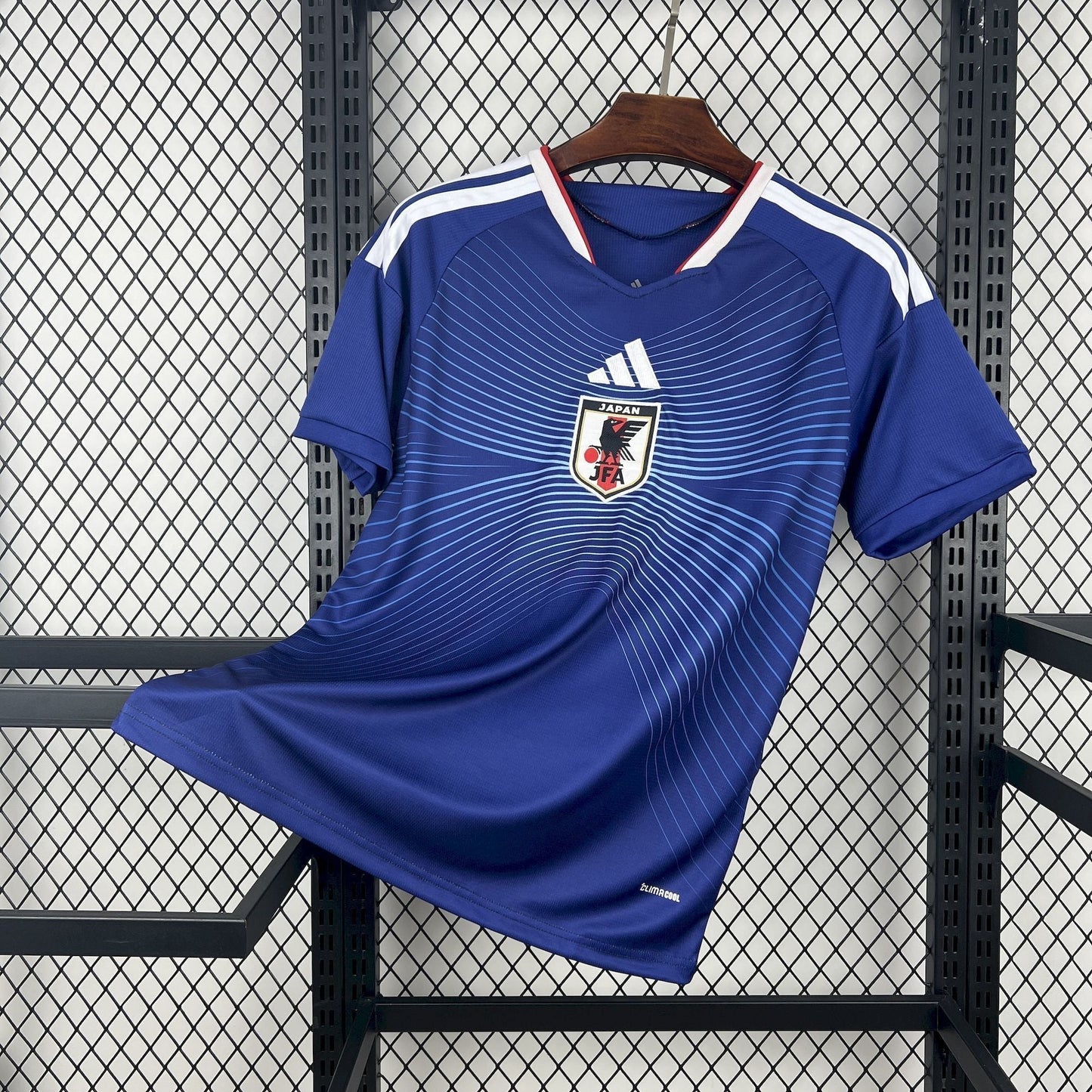 2026 Japan Home