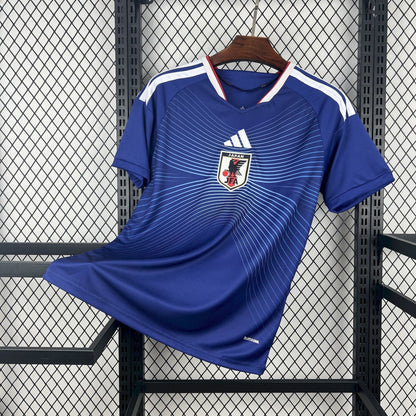 2026 Japan Home