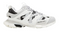 White/Gray