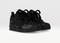 Skate Black/Diamond
