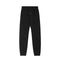 Black Sweatpants