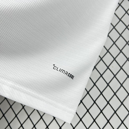 2026 Greece Home World Cup Kit Fan Version