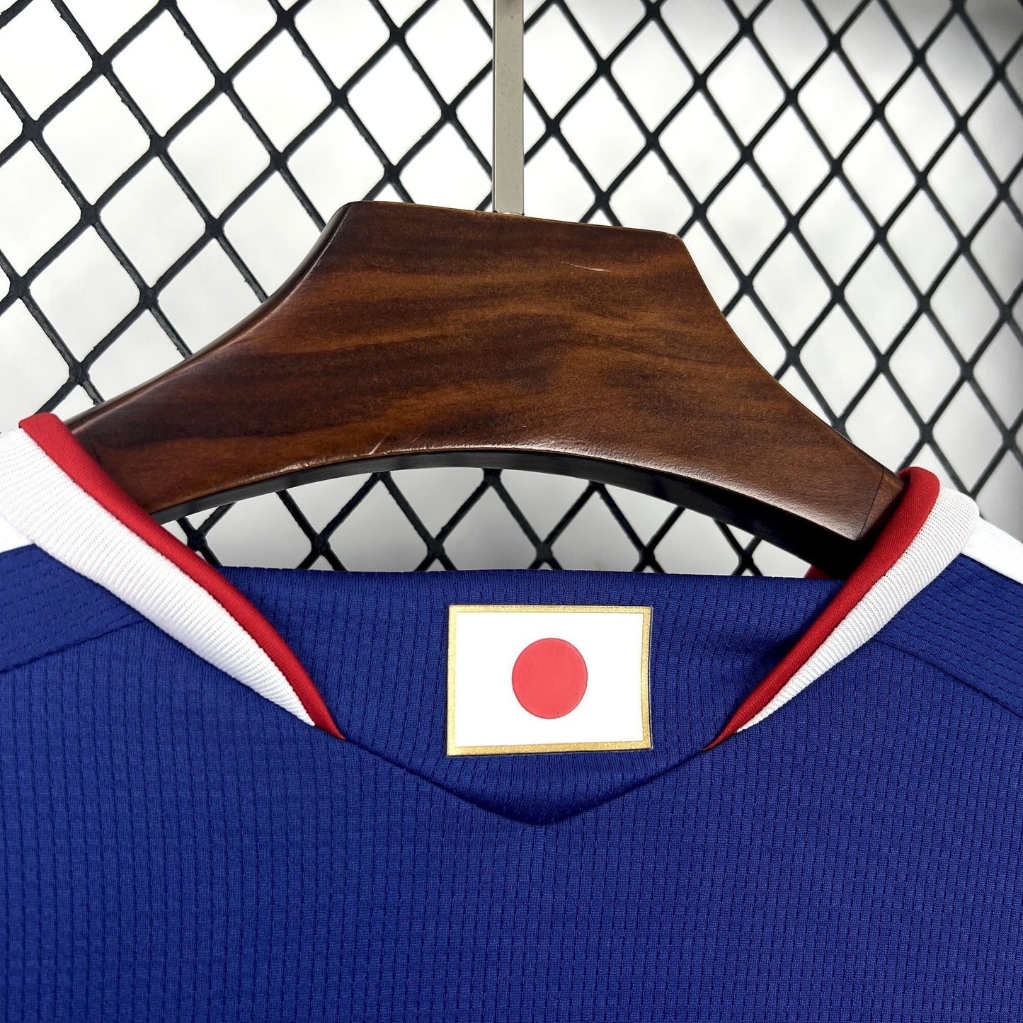2026 Japan Home