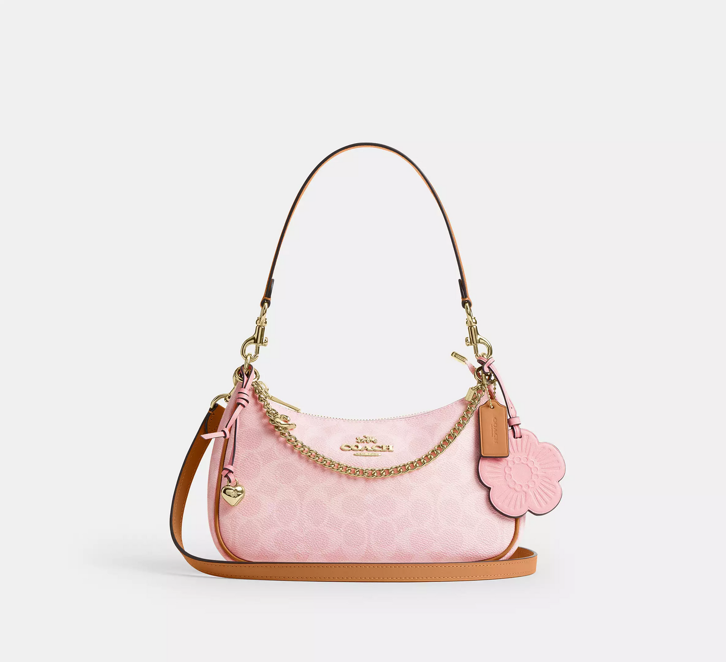 Teri Shoulder Bag
