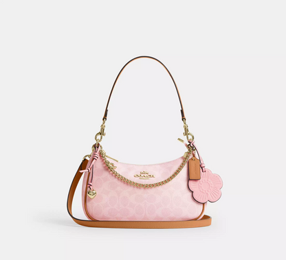 Teri Shoulder Bag