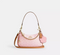 Powder Pink