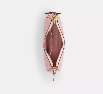 Teri Shoulder Bag