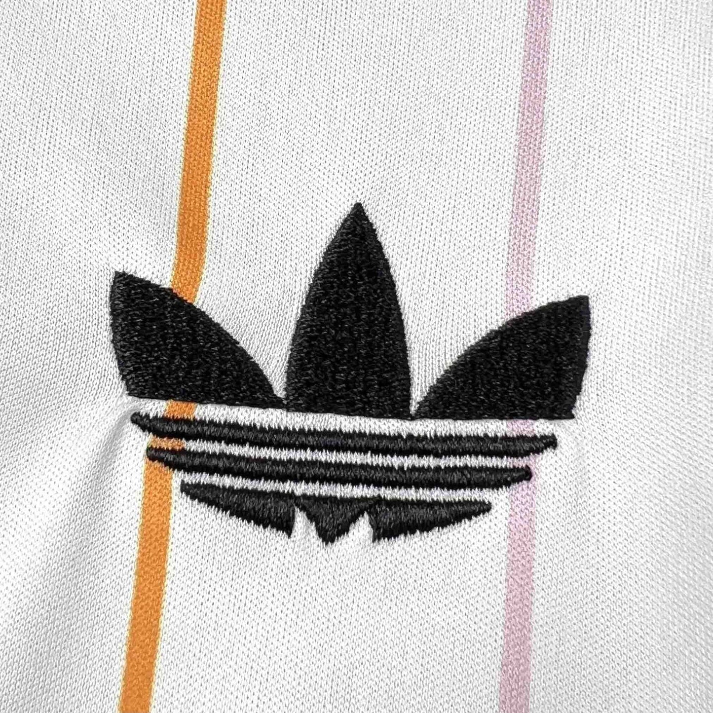 2026 Japan Away World Cup Kit Fan Version