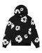 Black Hoodie