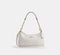 White Canvas