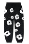 Black Sweatpants