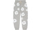 Grey Sweatpants