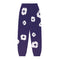 Purple Sweatpants