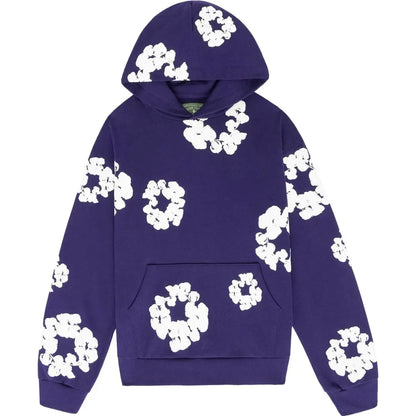 DT Tracksuit