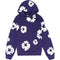 Purple Hoodie