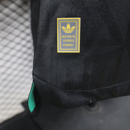 2026 Mexico Third Away World Cup Kit Player Version
