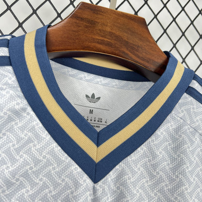 2026 Italy Away World Cup Kit