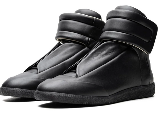 Future Sneakers