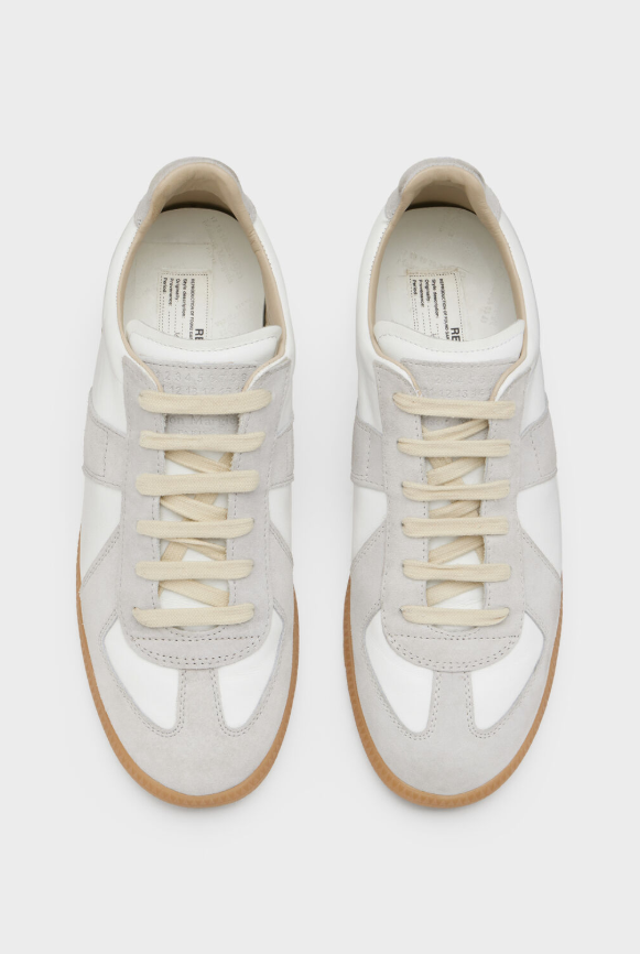 GAT Sneakers