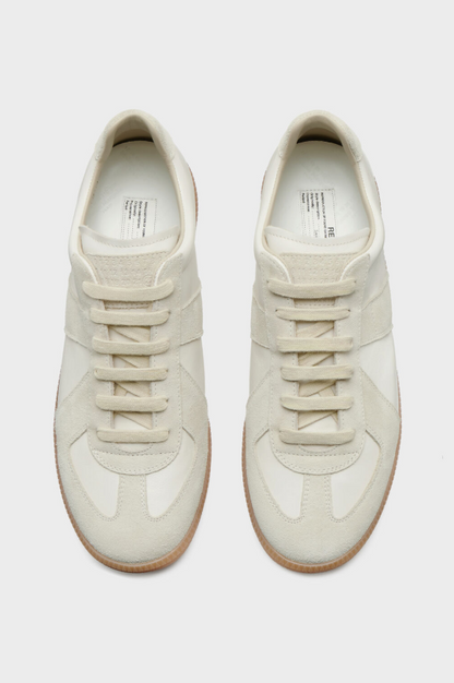 GAT Sneakers
