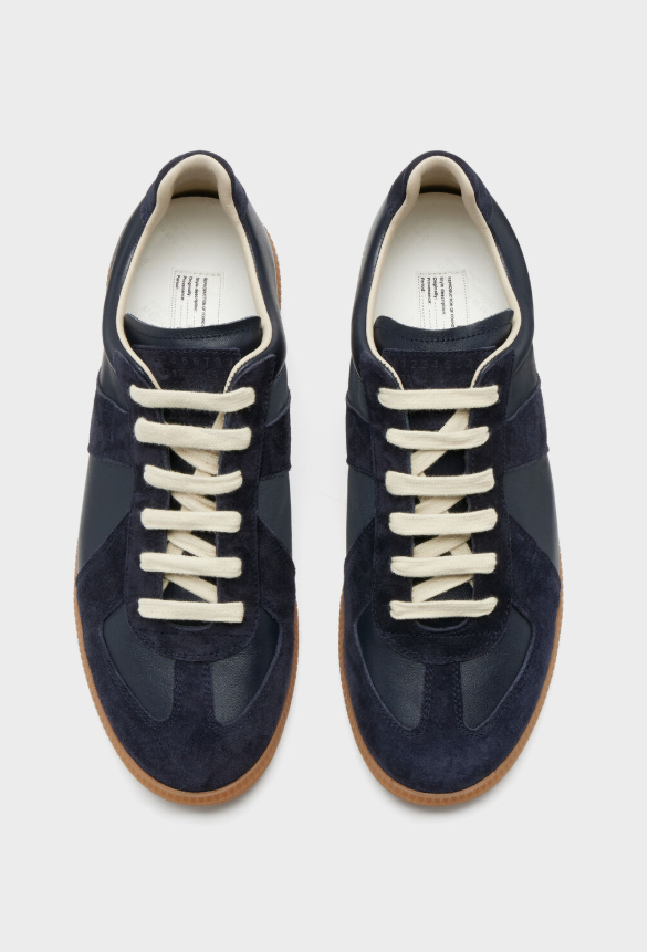GAT Sneakers