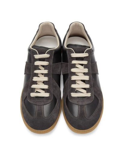 GAT Sneakers