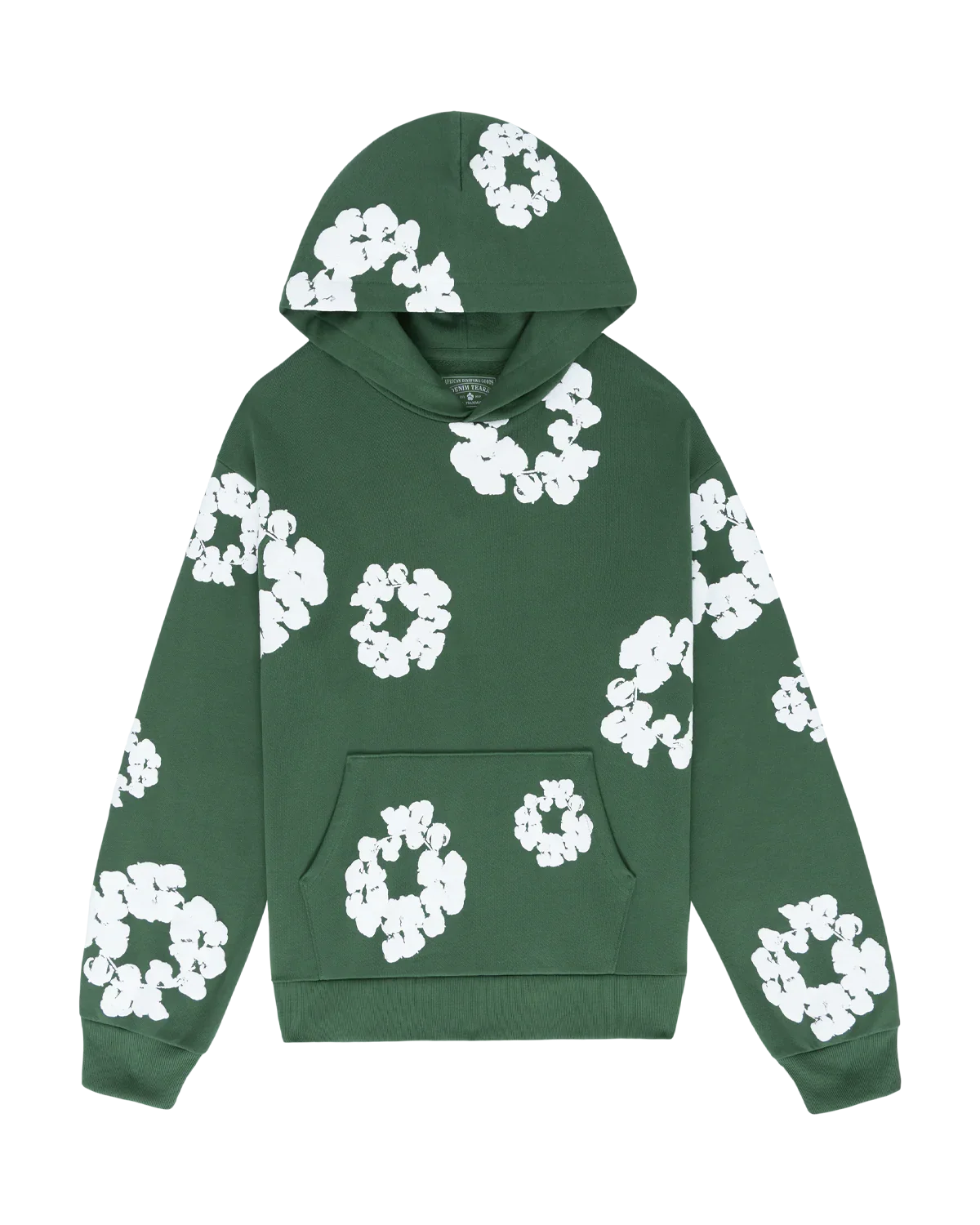 DT Tracksuit