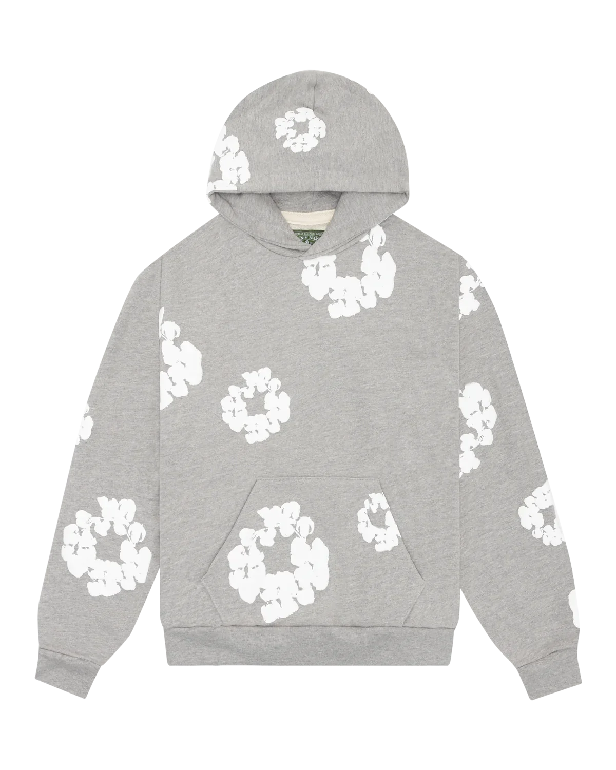 DT Tracksuit