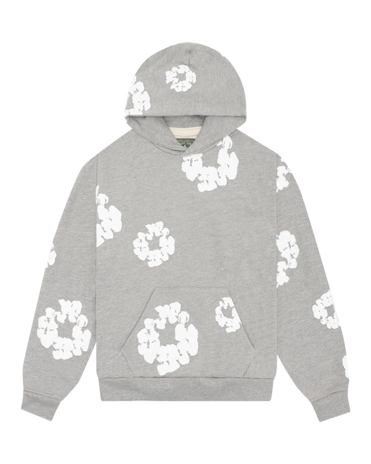 DT Tracksuit