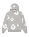 Grey Hoodie