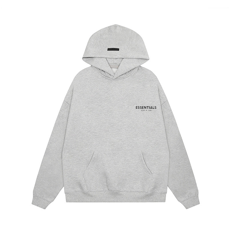 ES Tracksuit