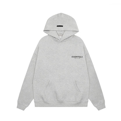 ES Tracksuit
