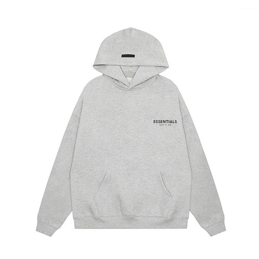 ES Tracksuit