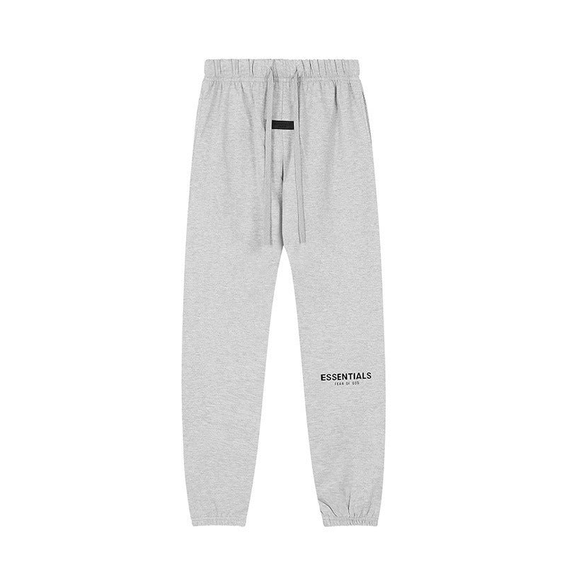 ES Tracksuit