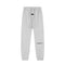 Grey Sweatpants