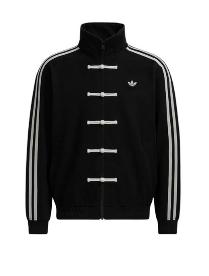 Limited Edition Chinese New Year Jacket Unisex