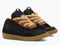Black/Gum