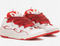 Red/White