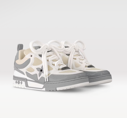 Skate Sneakers