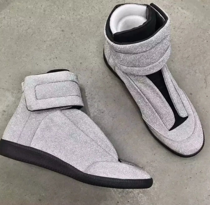 Future Sneakers