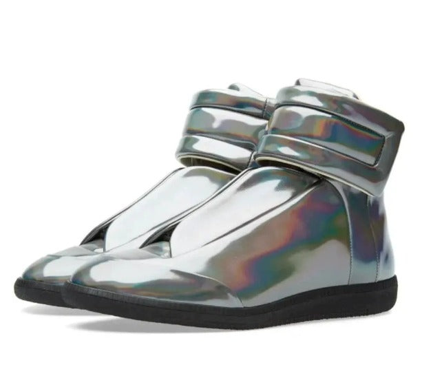 Future Sneakers
