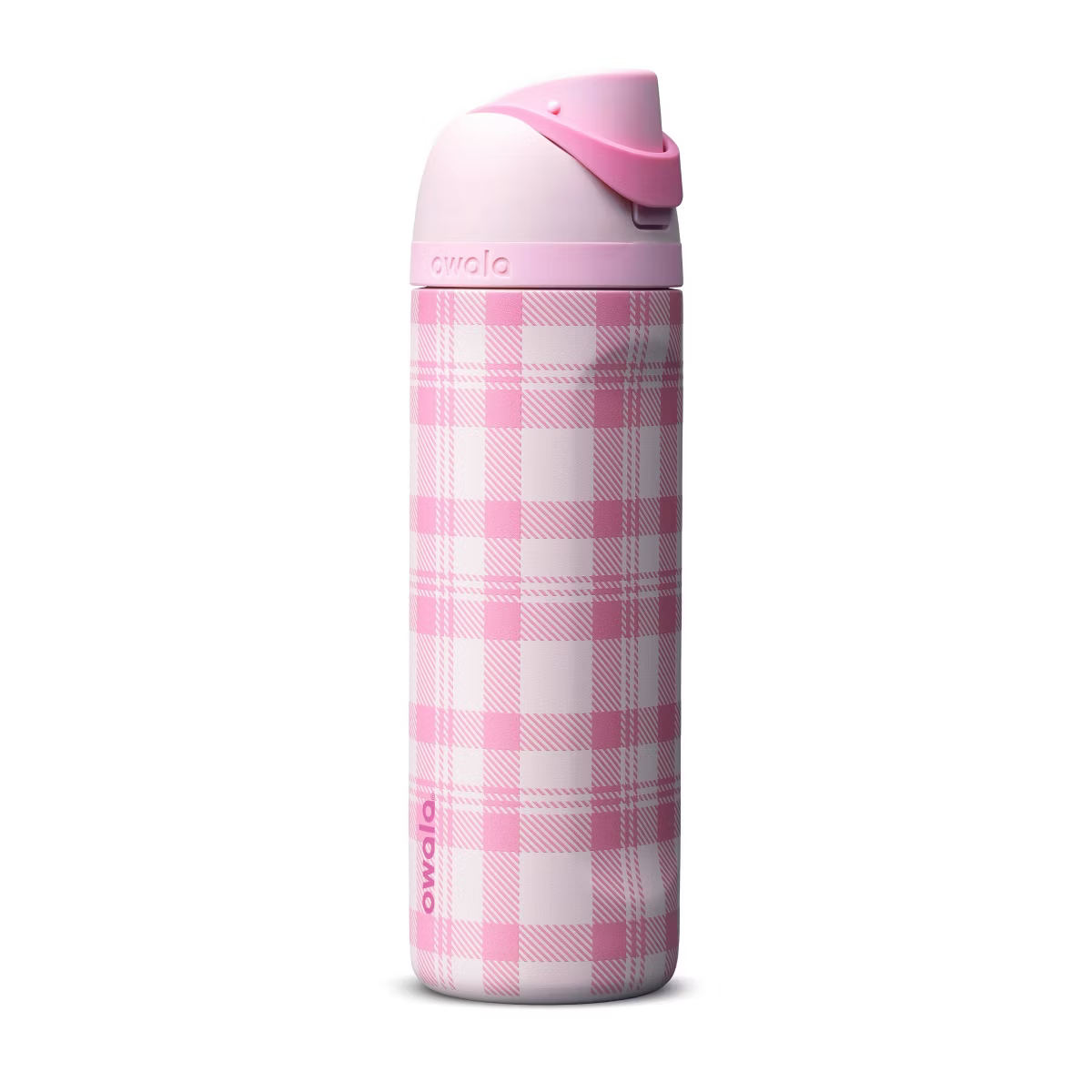 Special Autumn Edition 24 Oz FreeSip Bottle