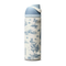Toile be Home