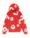 Red Hoodie