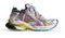 Multicolor
