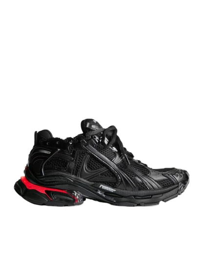Runner LED Sneakers