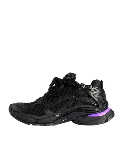 Runner LED Sneakers